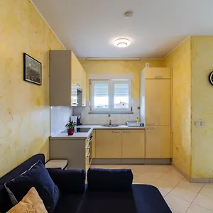 https://apartment-ben1.in-istria.net