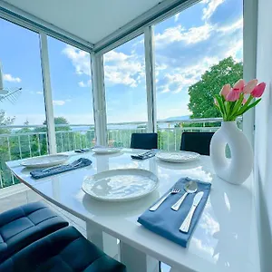 https://apartman-asia.primorje-gorskikotar.com
