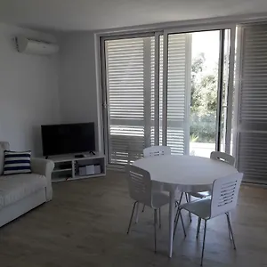 https://apartment-marina-silba.hotelinzadar.com